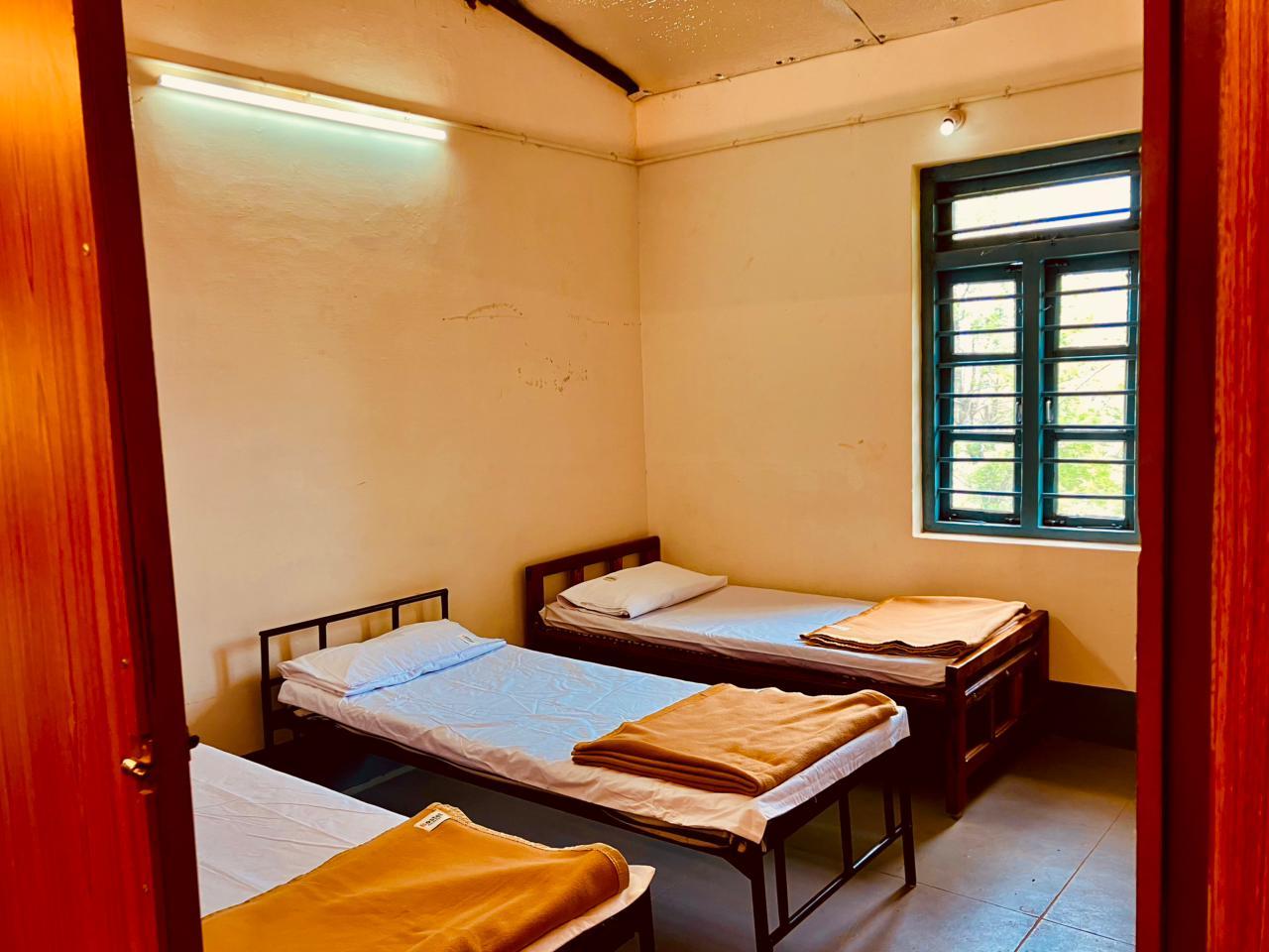 Single Occupancy Room in Kotagiri