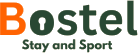 Bostel